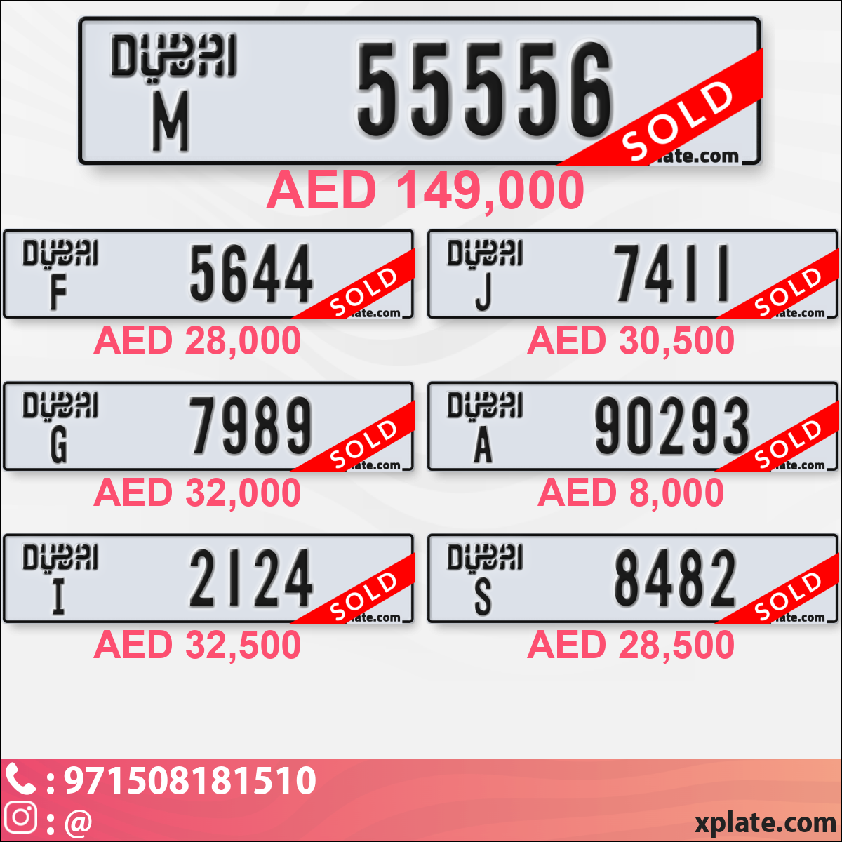 db138243-c3dd-45ac-a30f-ebea397194ab