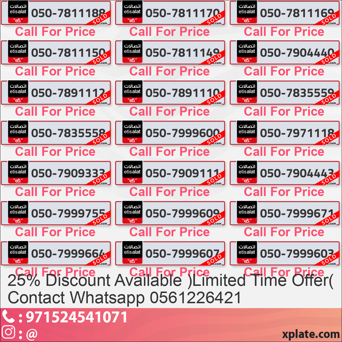 db14051e-6fa2-4f1e-9e7d-2ee1528347ca