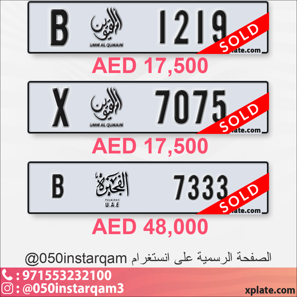 db169965-43d8-4fbc-a8db-3ba03363b186
