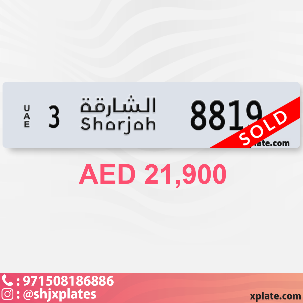 db1c5ead-21f6-42d1-8a01-479df10f3406