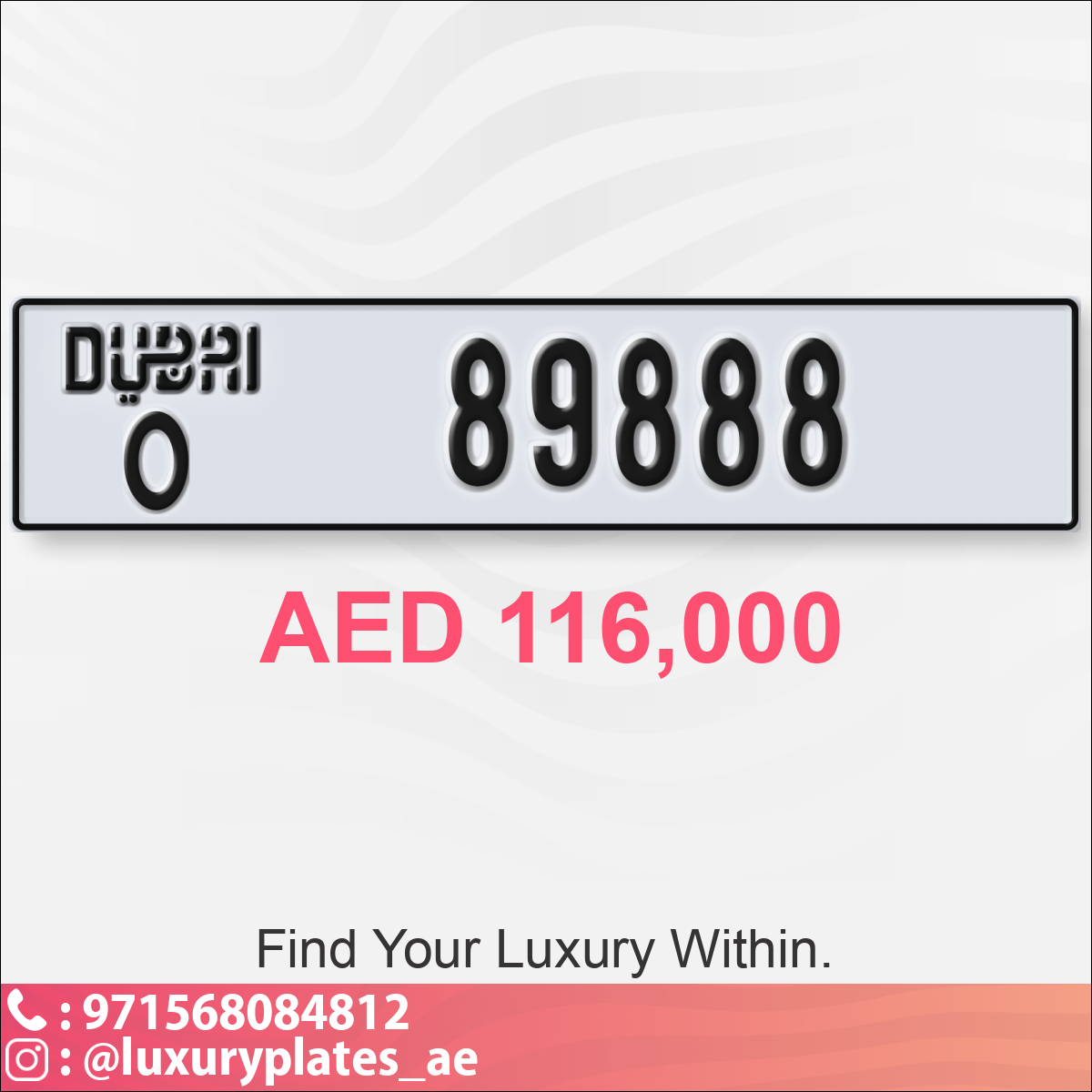 db23f8aa-de01-4db3-92bb-38d2509d862d