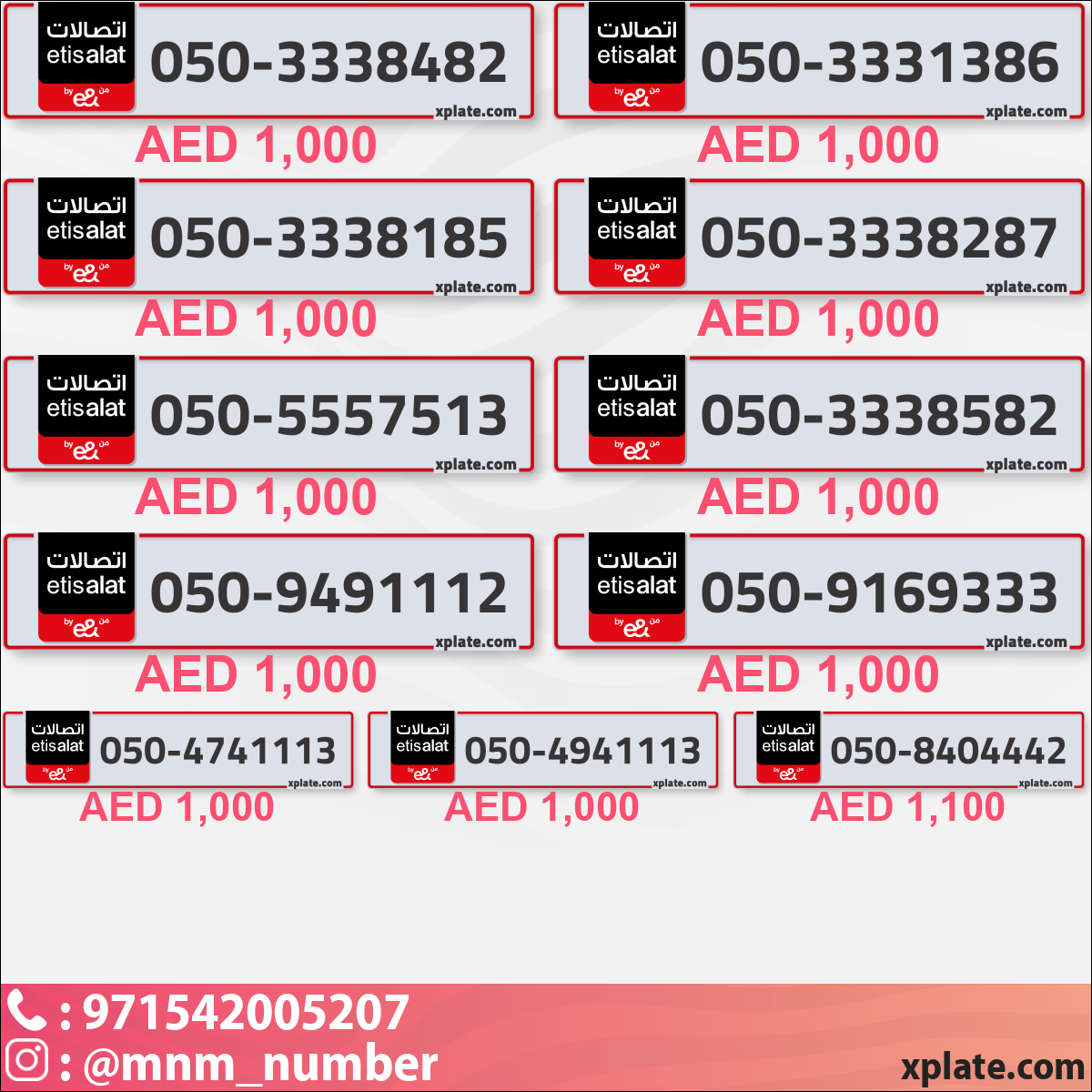 db2a577d-16b6-48a3-923d-948512b7396d