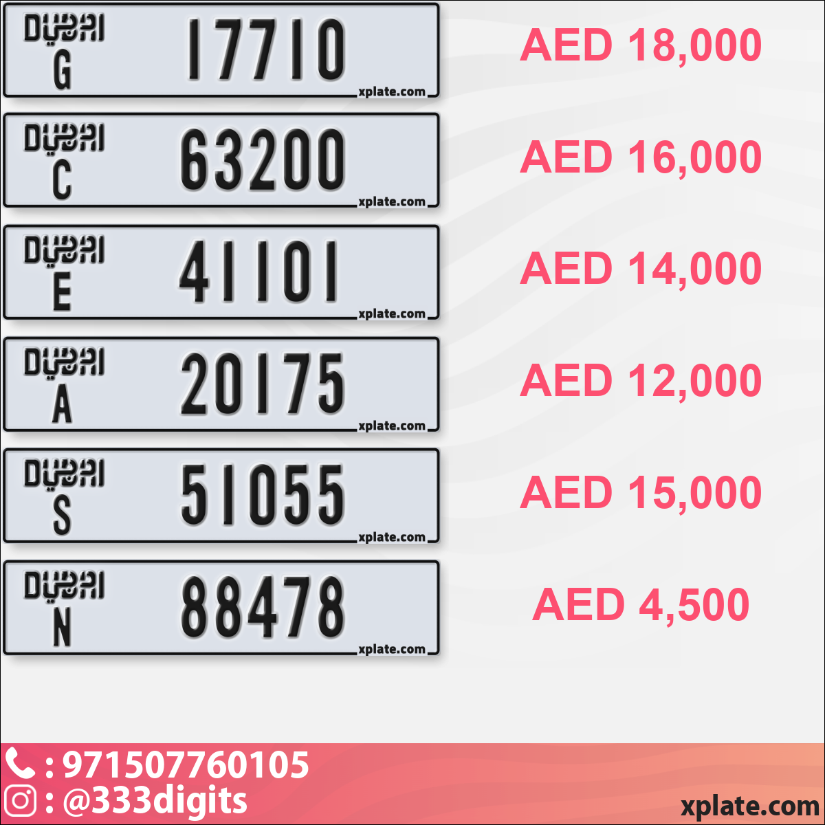 db2ce5ac-a3bf-4bb5-9100-c095236ffd71