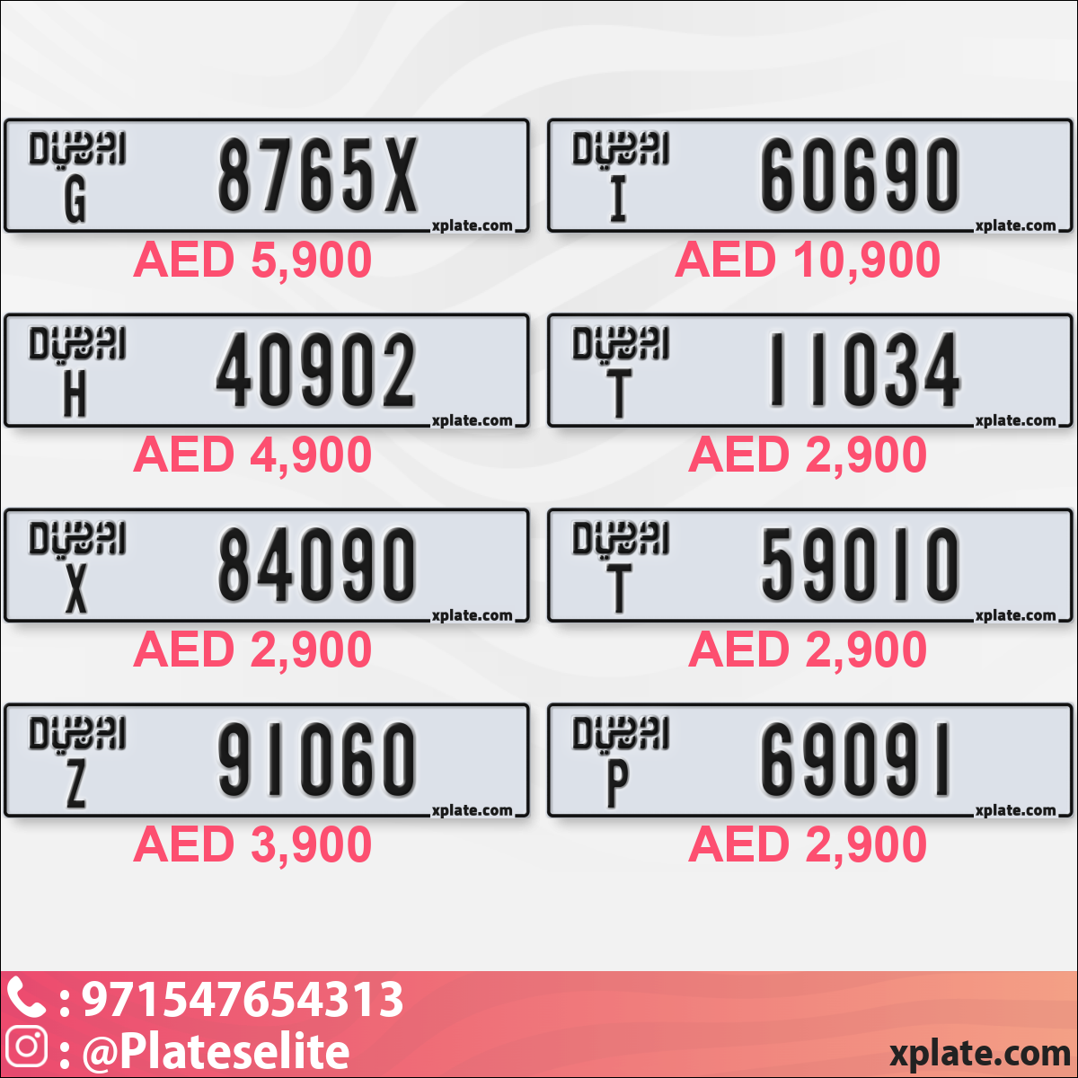 db2d04e0-0876-4b83-bf0d-17d6d779b571