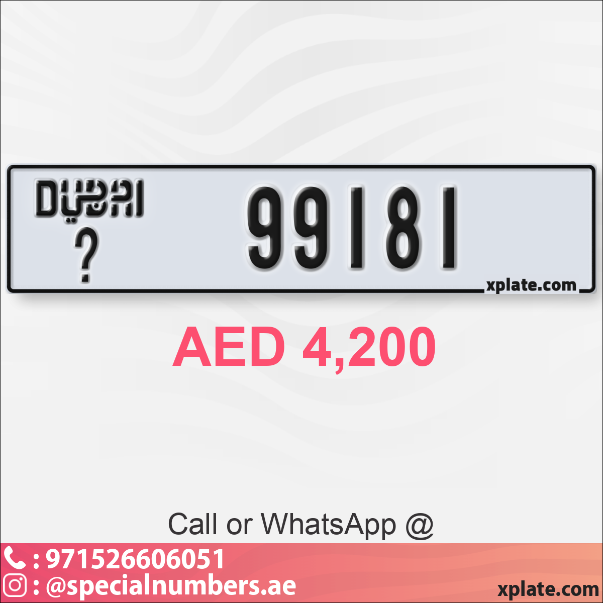 db3abcb3-684b-4db0-81eb-665f7a02c3bb