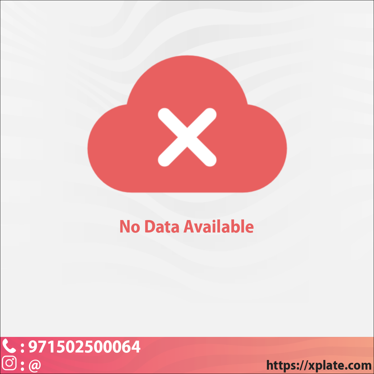 db3aecce-13f7-49d4-a867-010e64ef8dfa