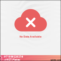 db3d9f97-9246-42d1-9958-3baecbdc6e1c