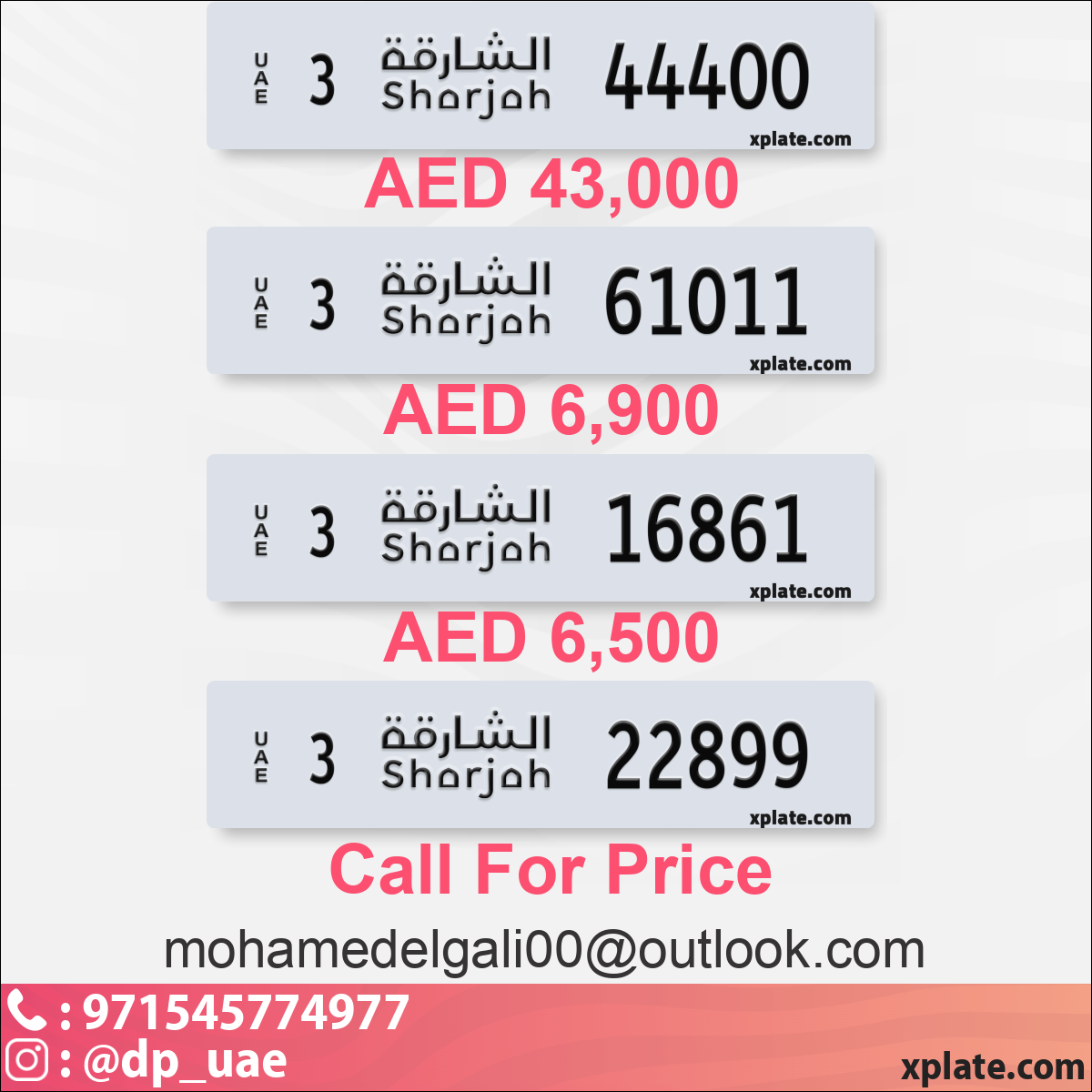 db41c09e-26b4-43fb-b314-1c5fd4b4151d