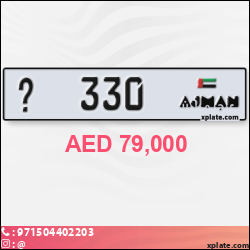 db4284a8-6b33-478f-9078-eb249450922f