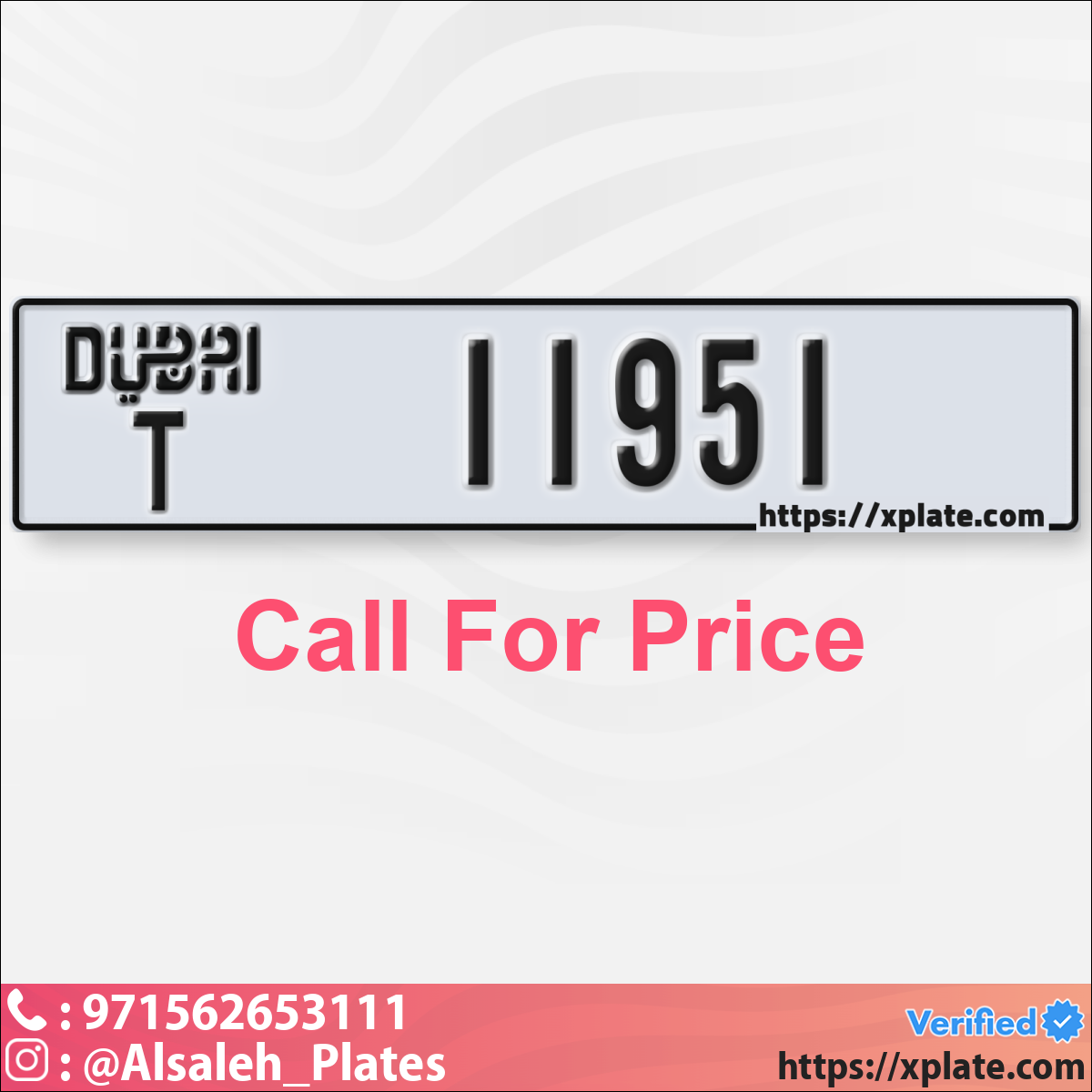 db46a06f-3ccb-495a-8335-c8b4d1b6ec62