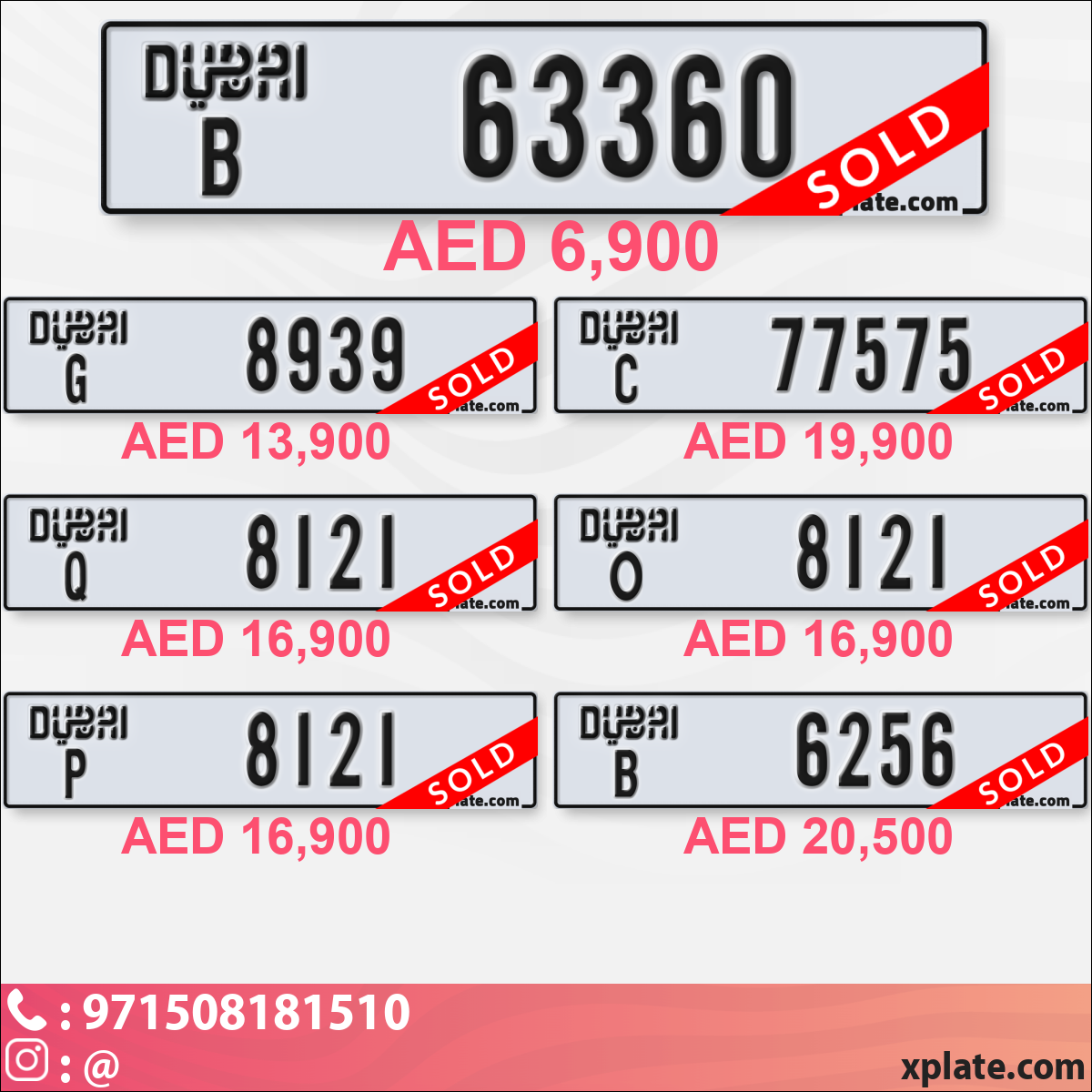 db4727ec-89ad-4159-a42e-d8fc613d8ef8