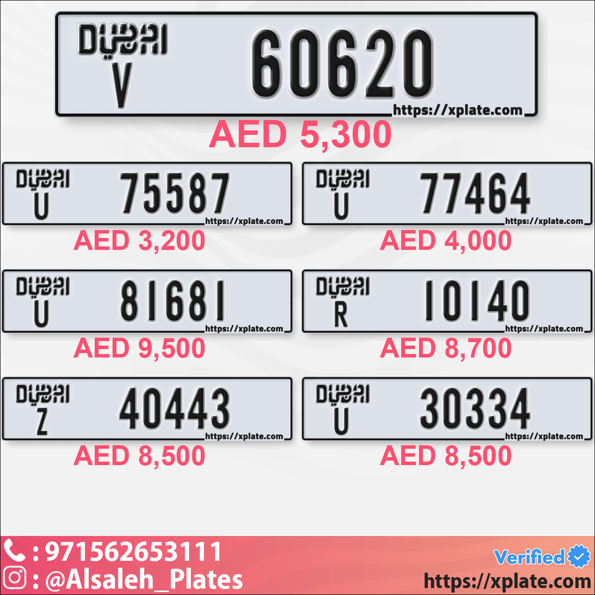 db4a876f-3d04-4c7e-9fb9-fbf311f0e5b7