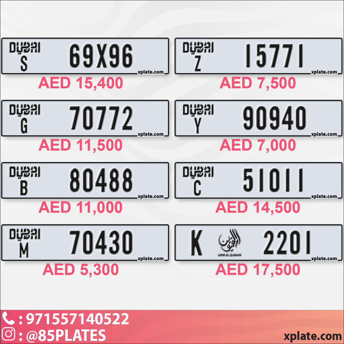 db4b4b9b-342b-44eb-a426-c2c9befe35e9