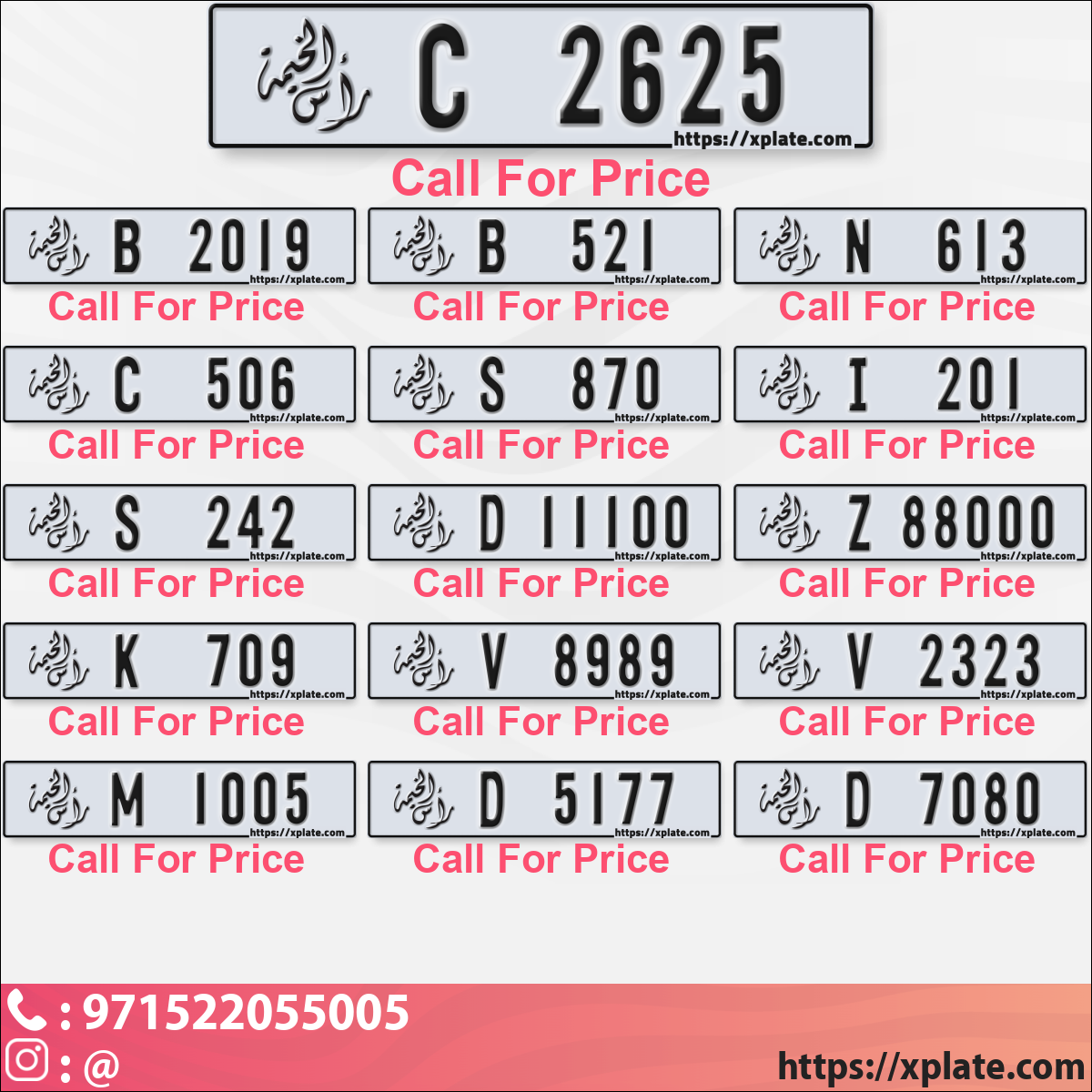 db50a61e-2238-4571-9ca8-04fe9f4e48f6