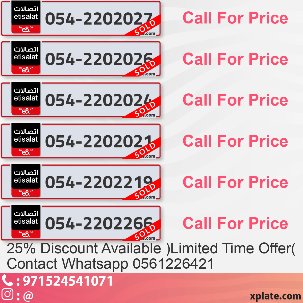 db51bcfa-6780-48d1-8770-581084b149ce