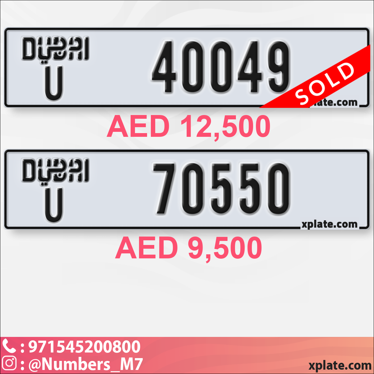 db522a79-a646-420a-a047-97c57e4a4fcb