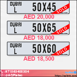 db54cf78-6fa1-4c3d-ad05-14e9d47d410b