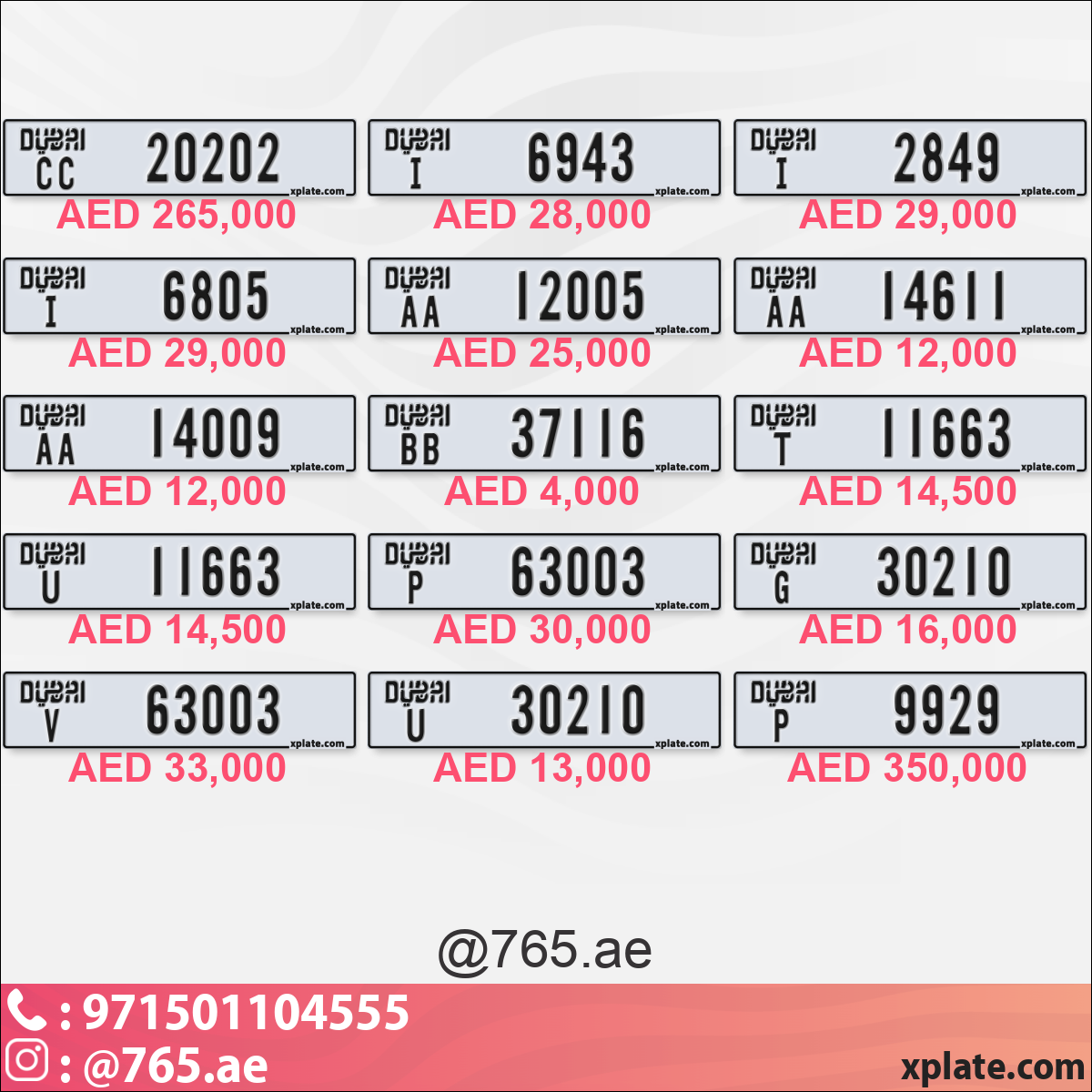 db578c3a-bb20-4e16-92ea-9f23c414146d