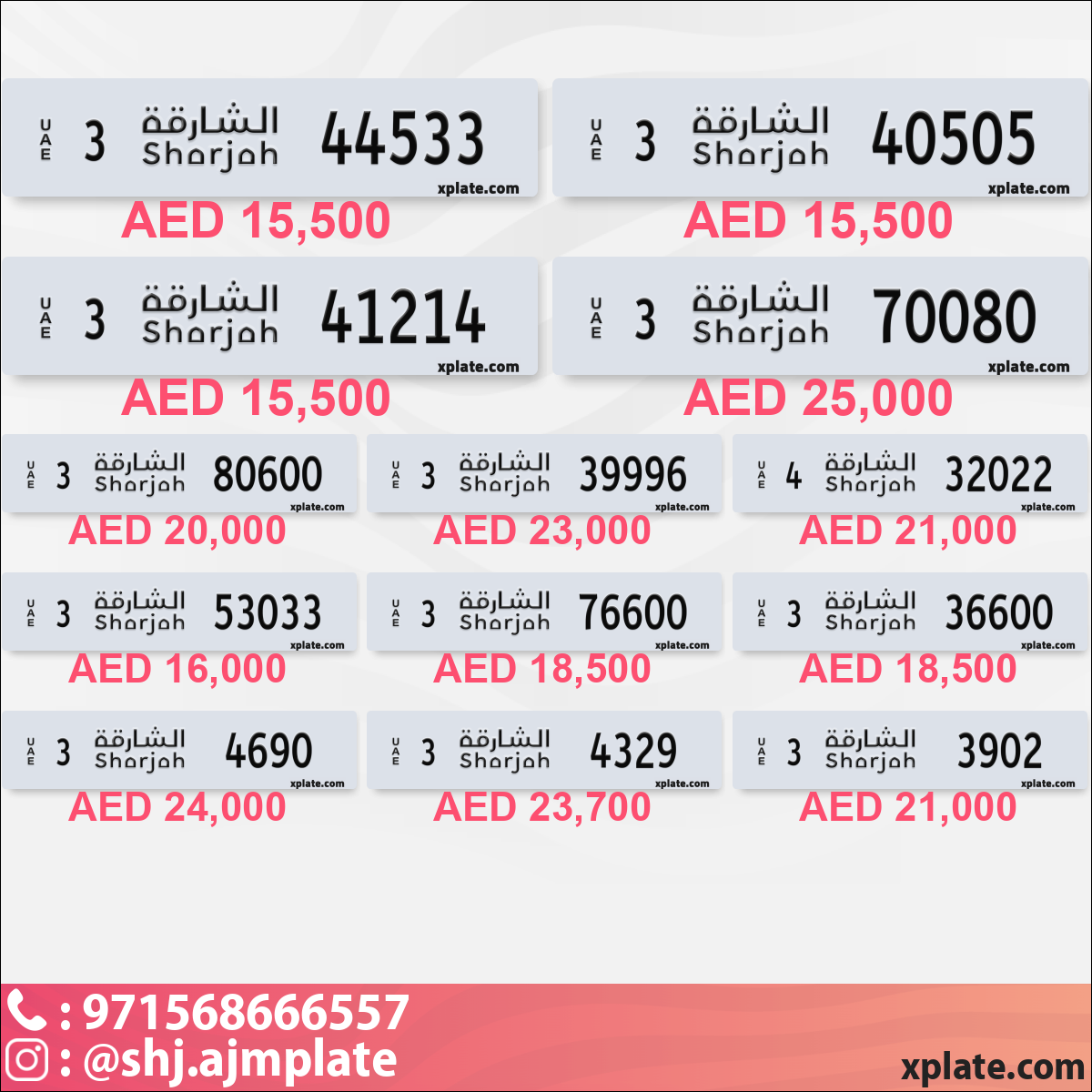 db580348-915b-4e6f-a565-7d15fc3737e6