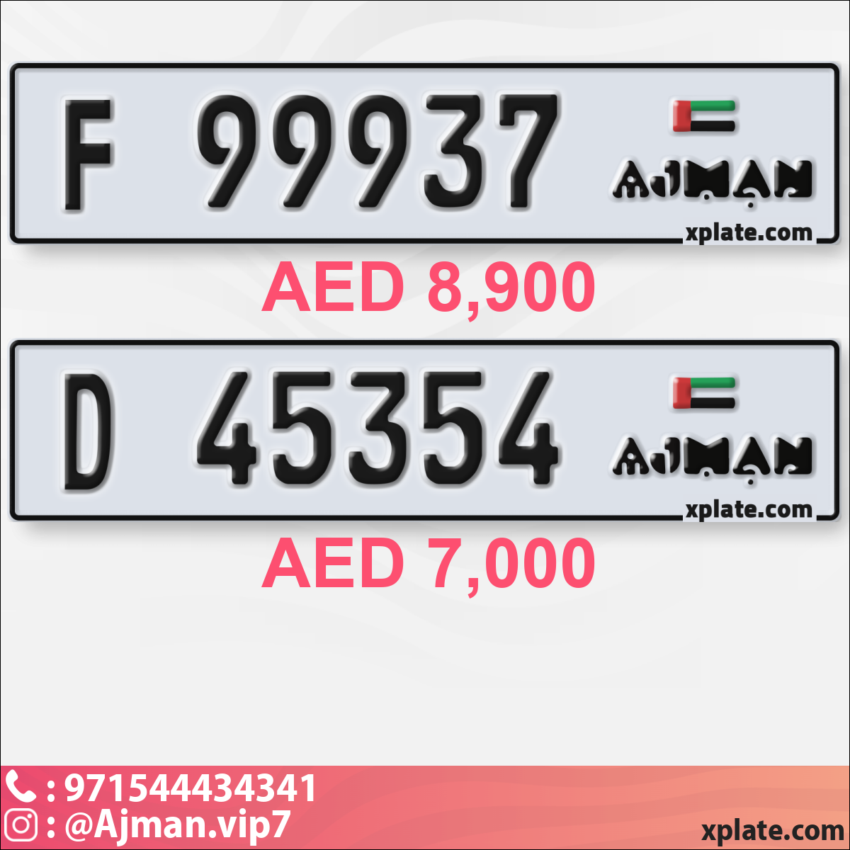 db5e957a-90f0-4d29-a190-b2d11edf8dc5