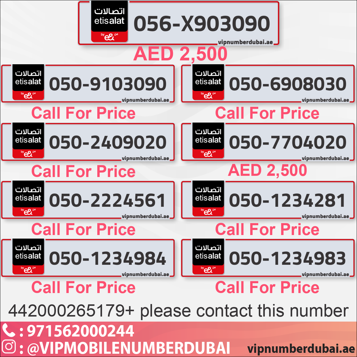 db6107d4-2b35-4b1d-a0d6-81234758b10e