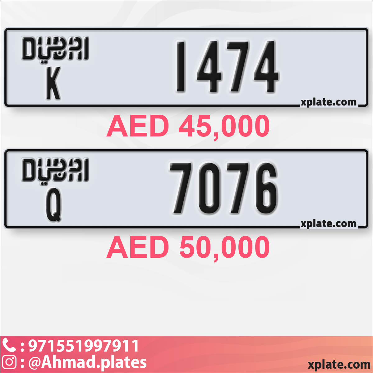 db61a1e0-307d-4668-a85a-3bd1482c63fb