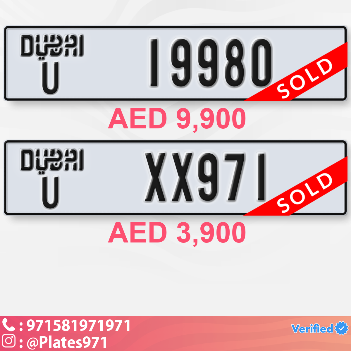 db6a9978-f5b1-443a-a967-e814ea47a2e8
