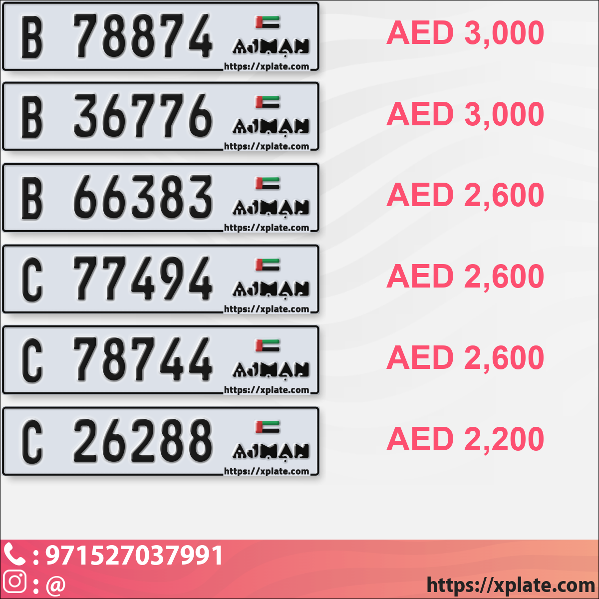 db6ccf95-5a44-408a-9d03-8e0c860fce63