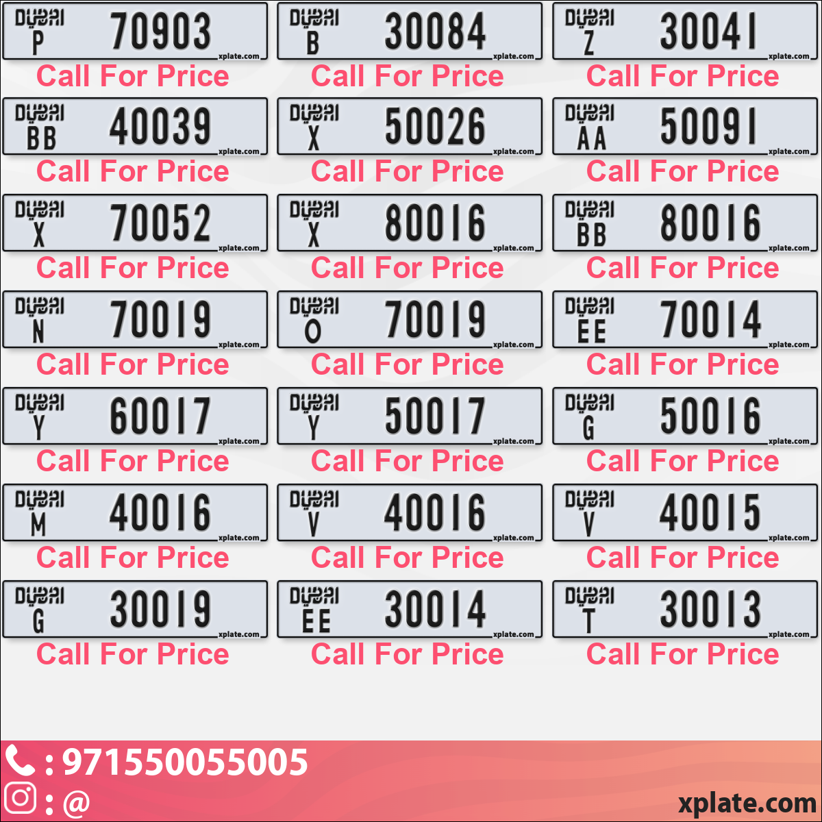 db6d14c0-2824-4704-b9fc-8a335aafc883