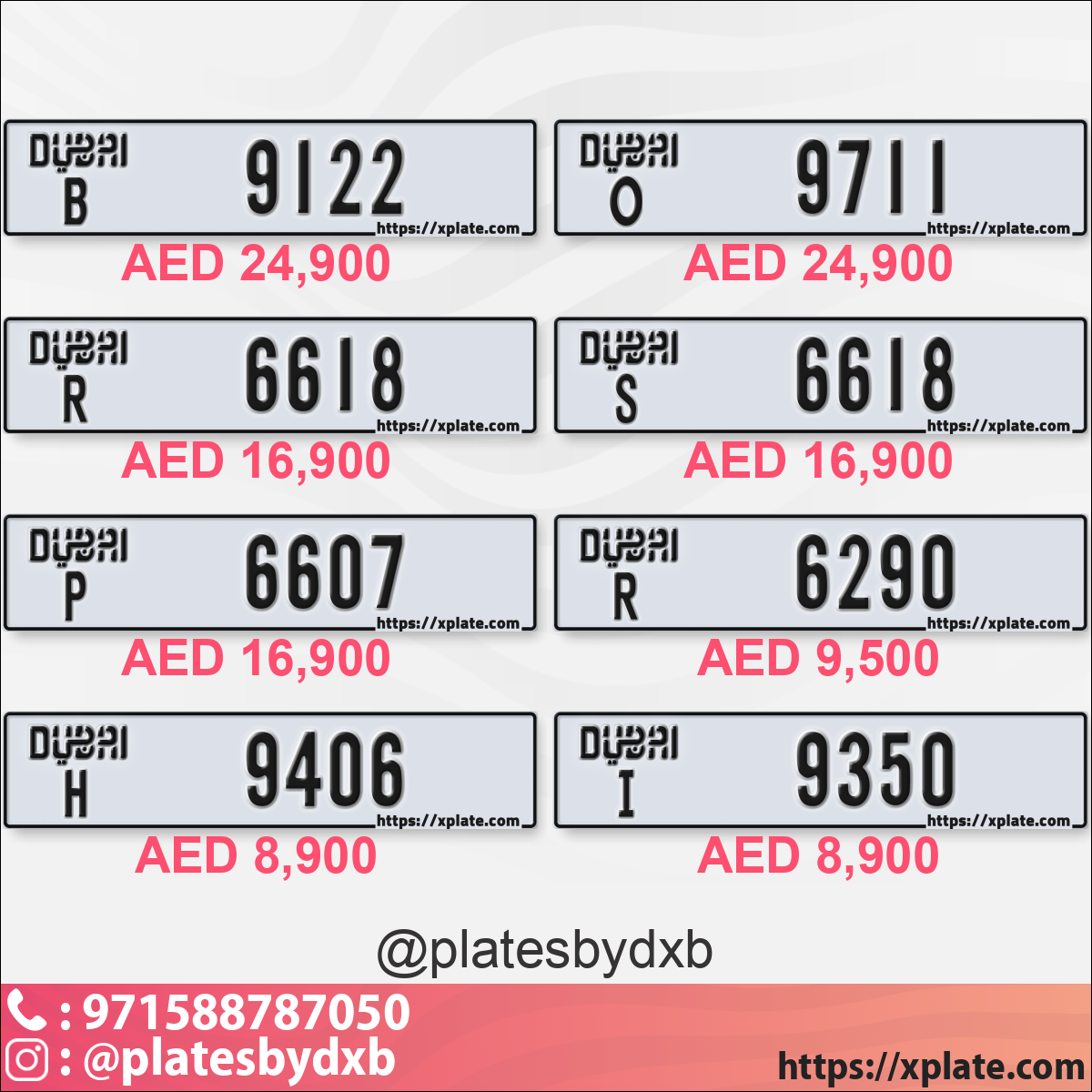 db6d3946-b198-4199-9f48-235d5a9daf3a