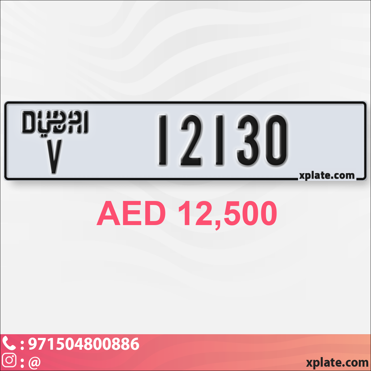 db729e3c-f35e-4897-b821-e2b8df8887bc