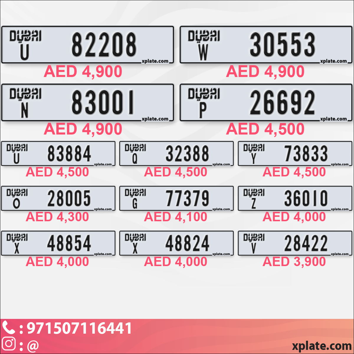 db753b71-d06b-4a06-9118-b9033006221a