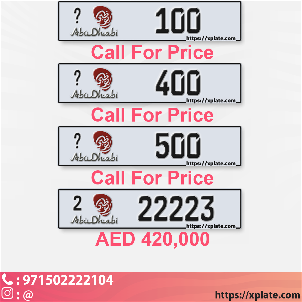 db75633d-a8a7-460c-8ebd-12d563ab514c