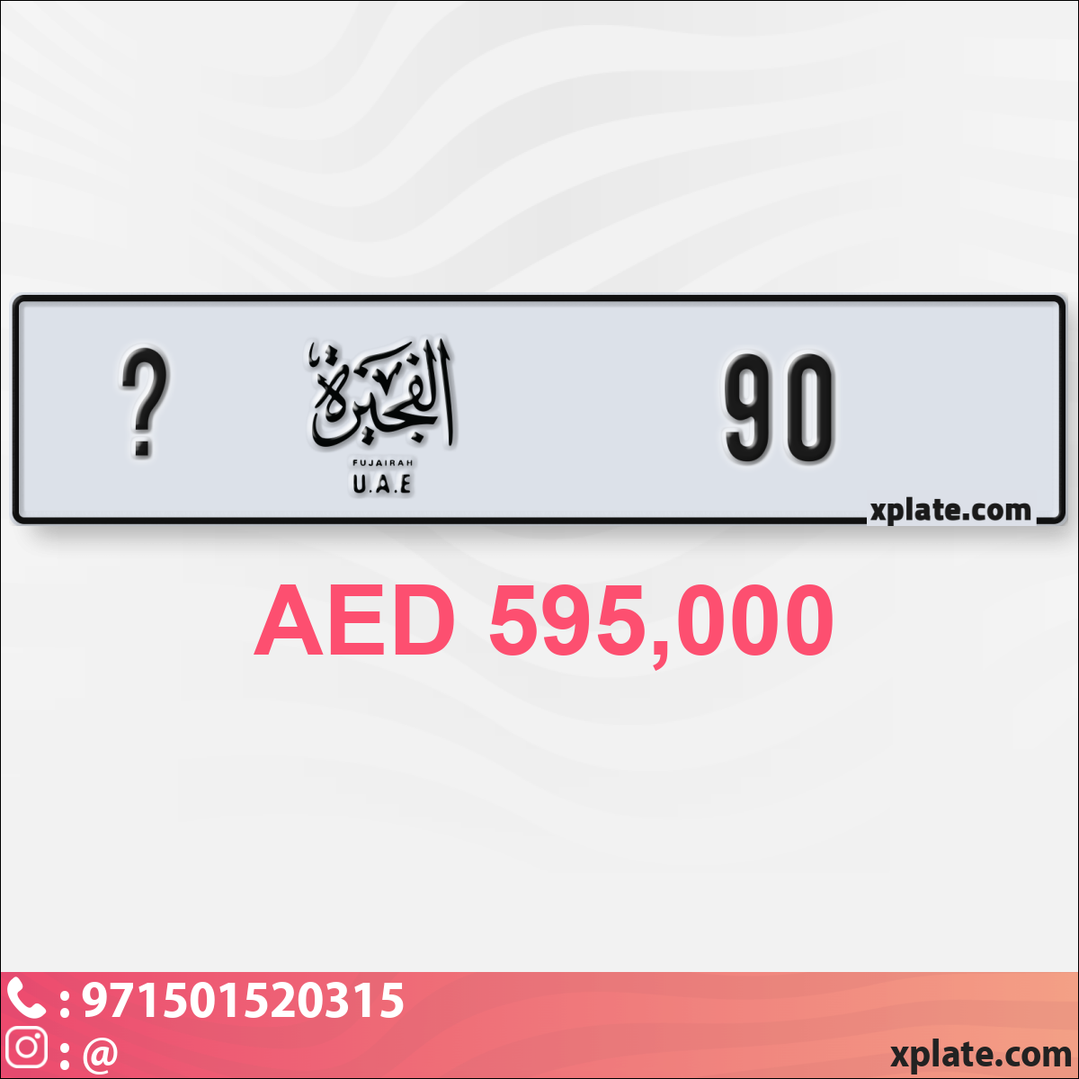 db803134-ae51-4d24-9061-7bcb8d569f73