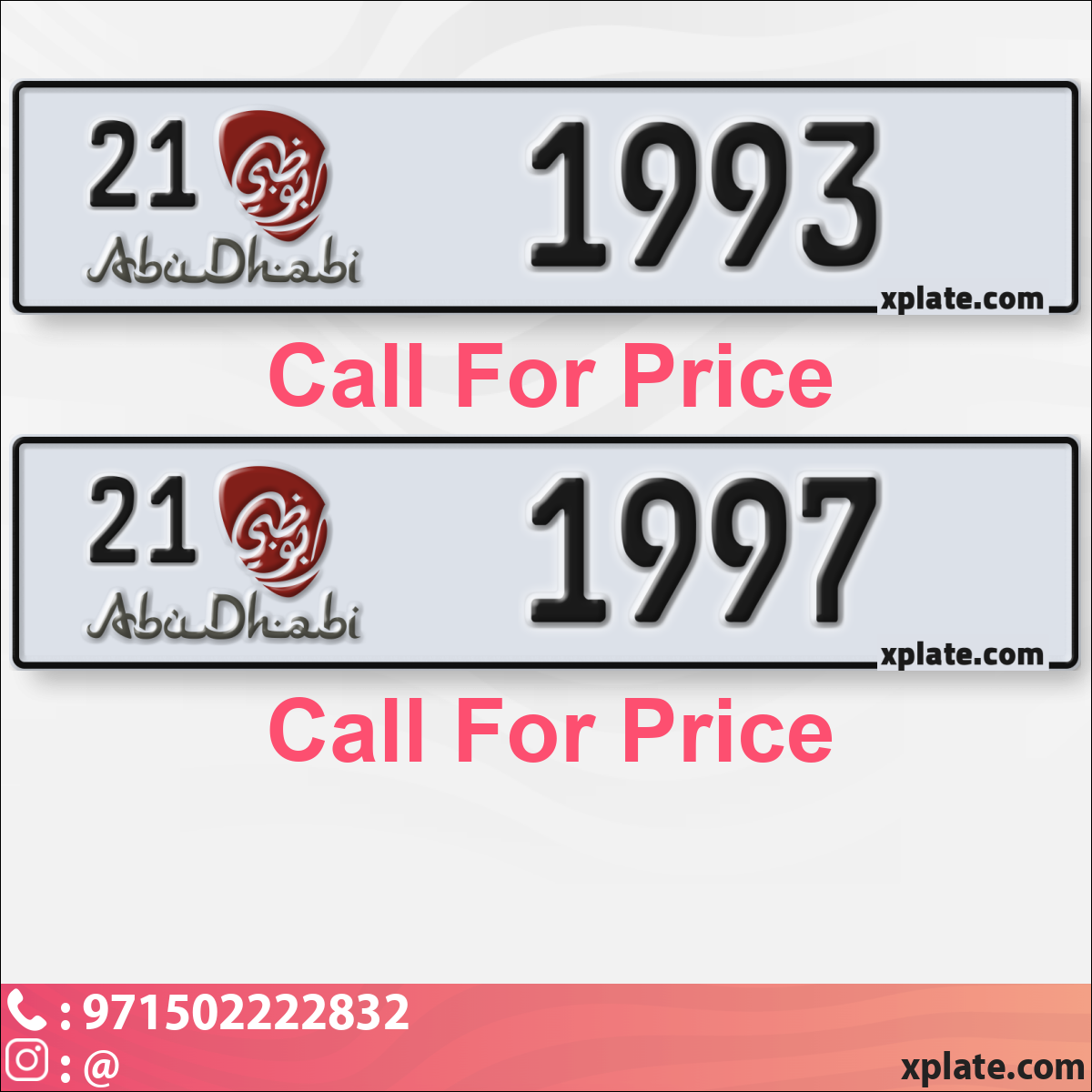 db811248-c5fc-4fe4-9ee2-33c42c248c15