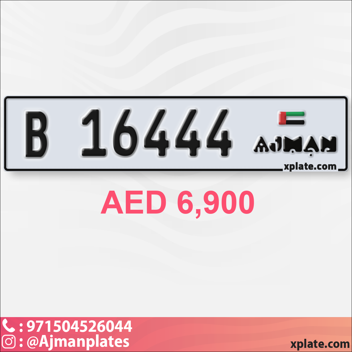 db861e55-5d42-43f8-9d98-4c176af0b6c5