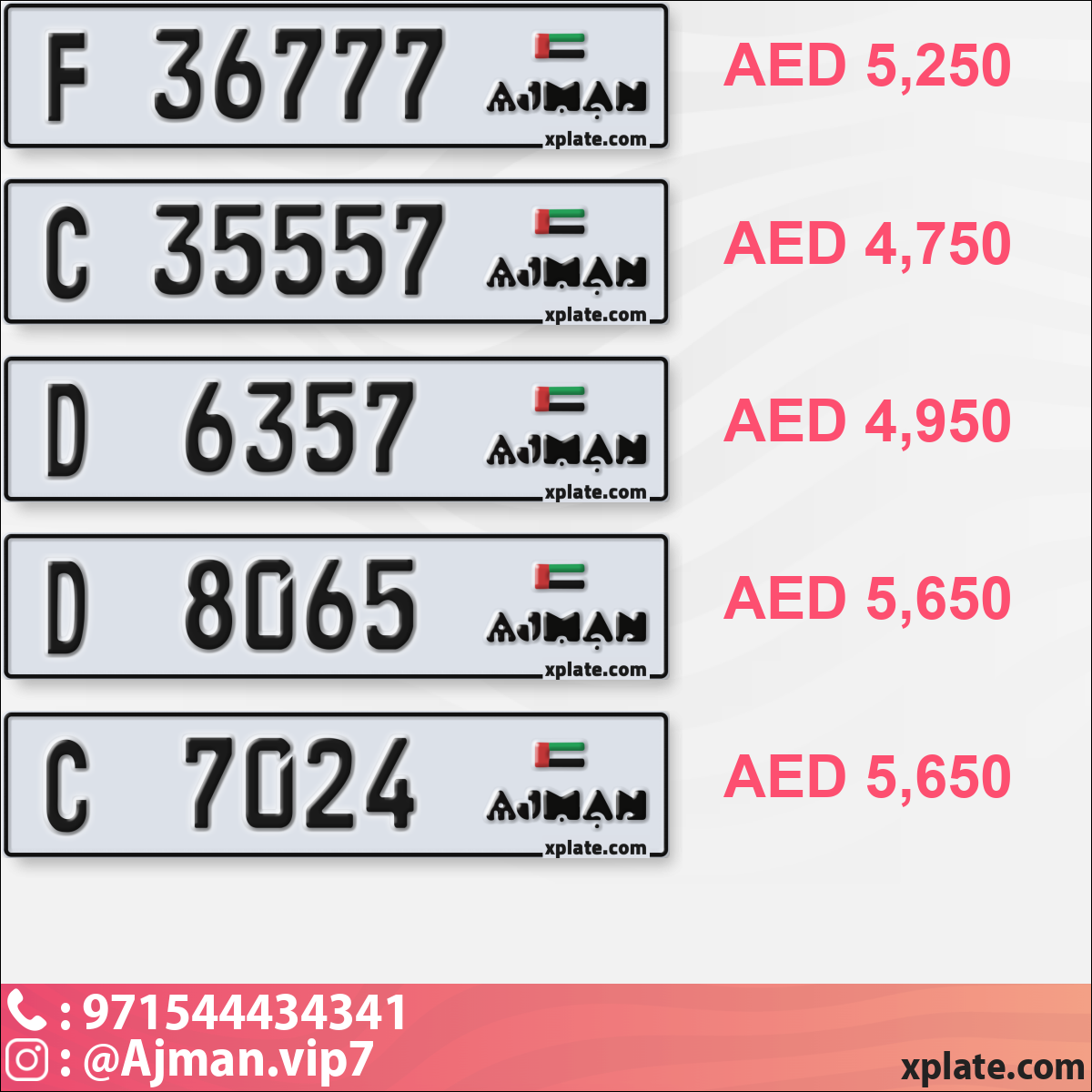 db8c04e6-06e3-43fc-8d78-f63f1d0ab092