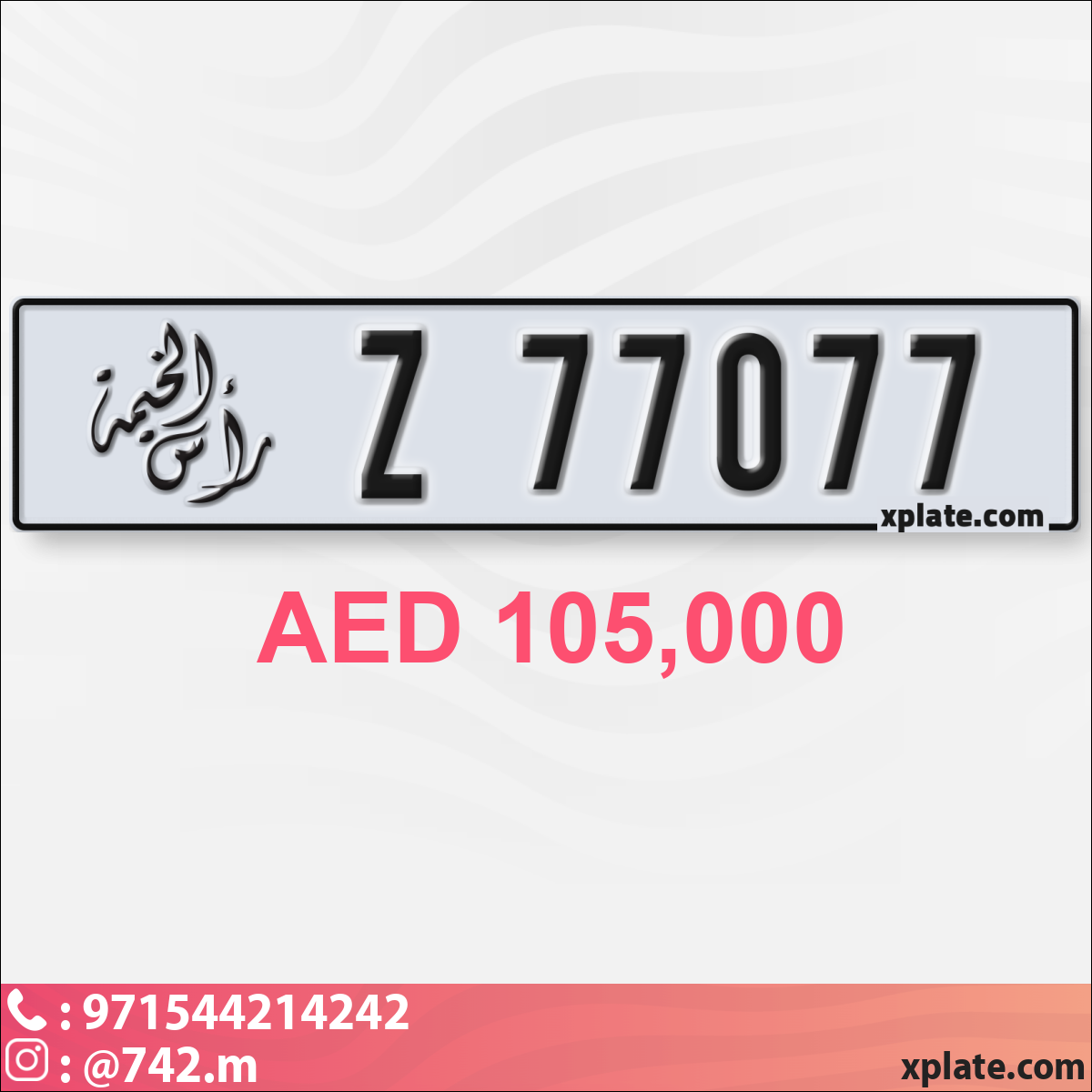 db8f0bfb-40e6-4752-96c1-96d2ceeca6f5