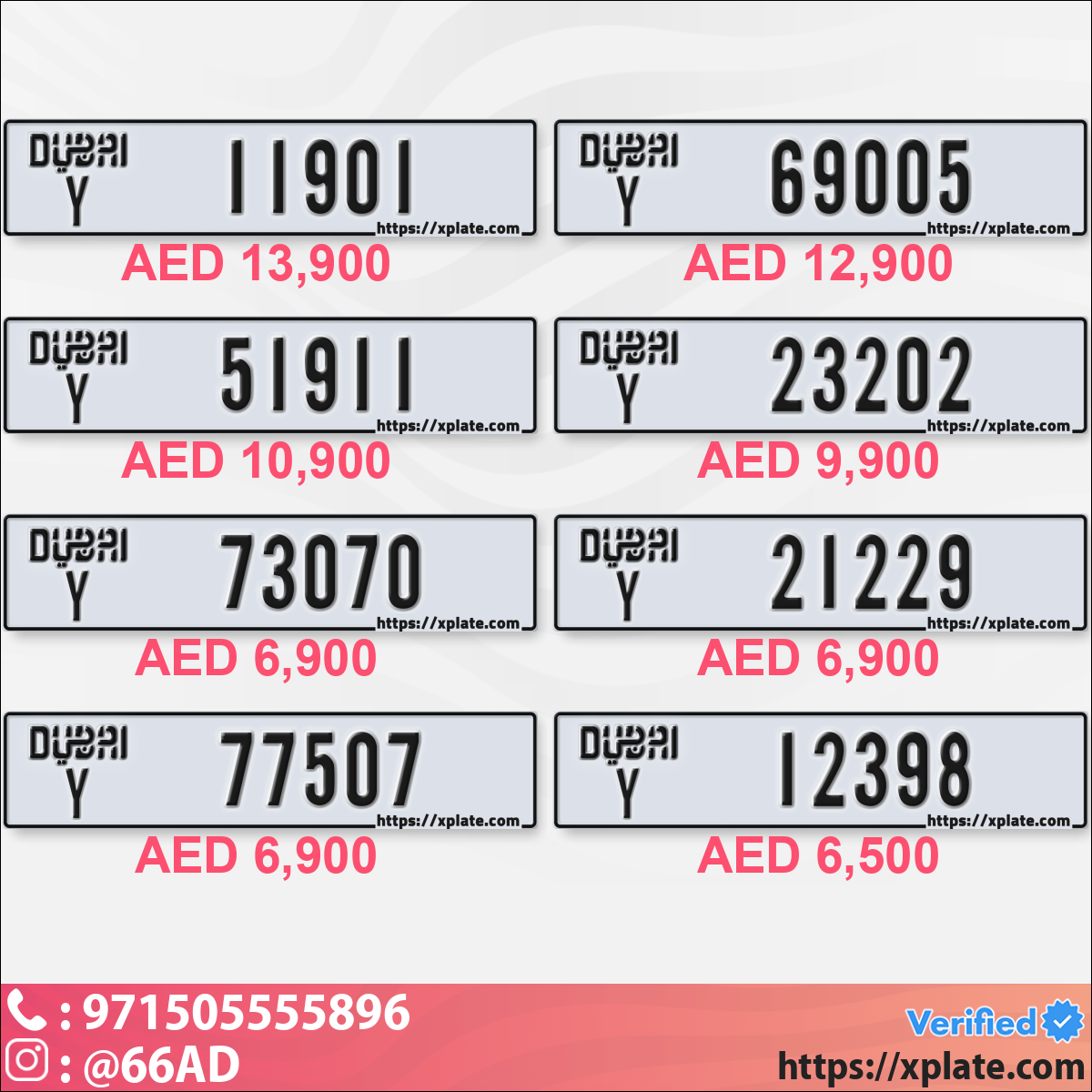 db907391-683f-4cfa-98a7-db4104537c93