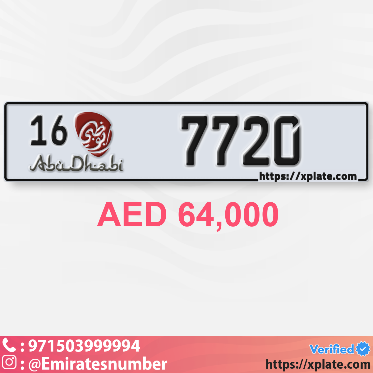 db9146a3-2a09-47ec-942f-f09e47047870