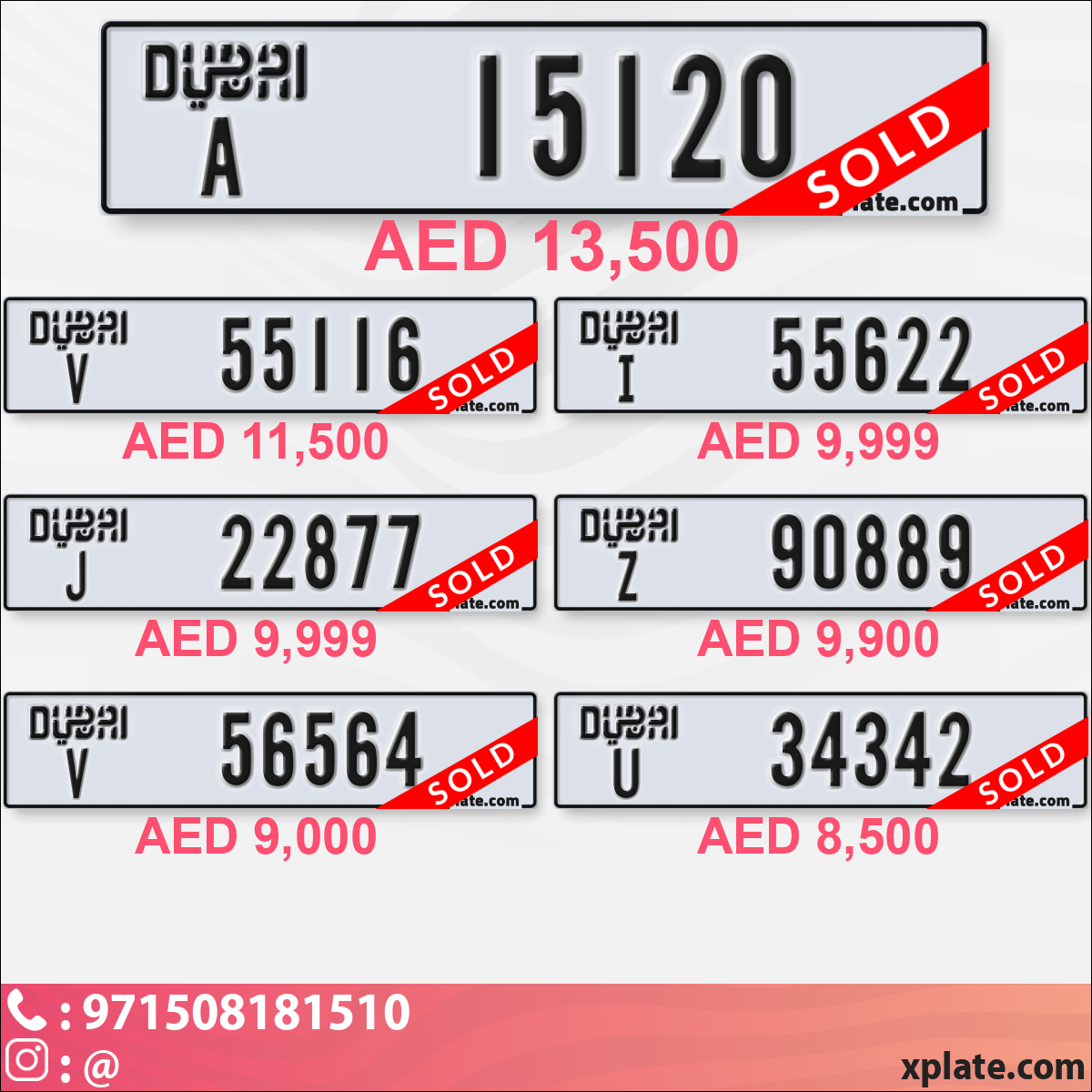 db958fc7-b6cc-4b9e-ab3a-f306b9e50726