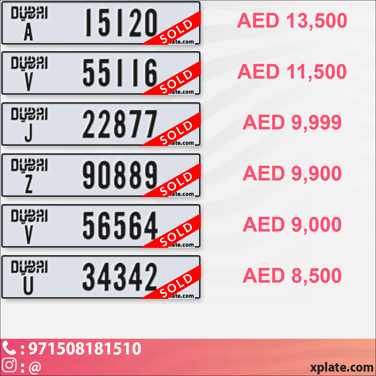 db958fc7-b6cc-4b9e-ab3a-f306b9e50726