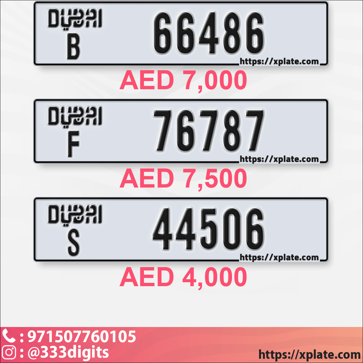 db9b0364-fb38-4852-b417-41cffb5e5a32