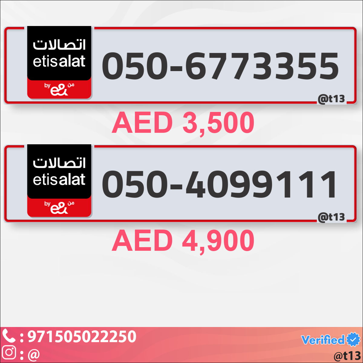 db9fabce-035b-4d19-92e4-c10084060cff