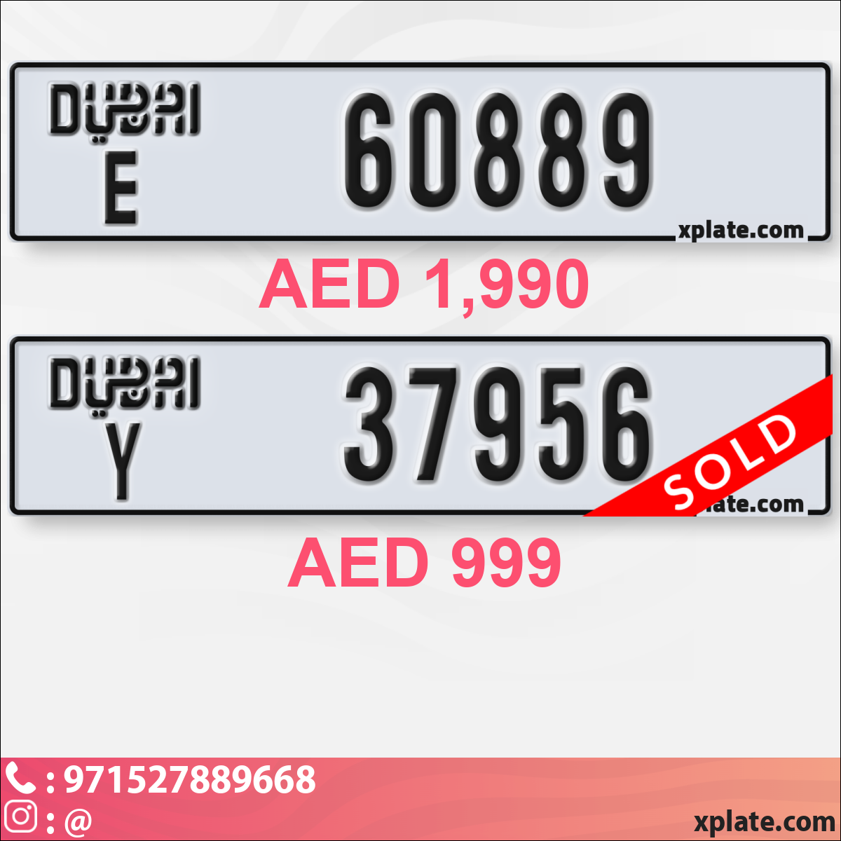 dba1419a-04ff-4946-a75c-8d1896667a04