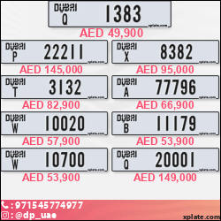 dba7cd8c-db35-412e-b774-6aacf4bb5e88