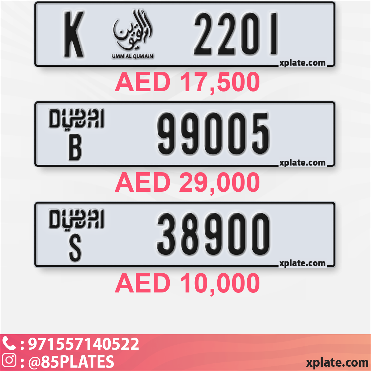 dbacb655-989c-4592-90d1-057cc1af5d64