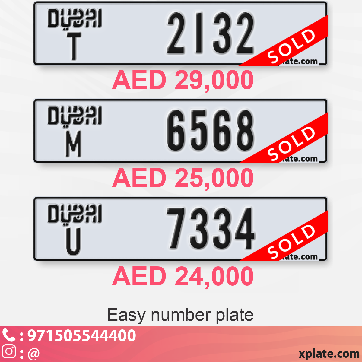 dbaded92-d55d-49a0-a160-1976b81f2b9a