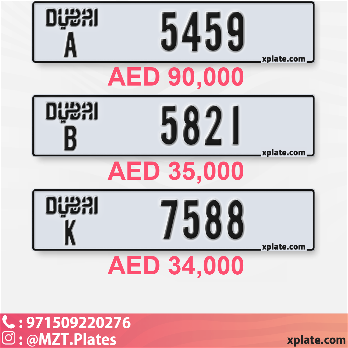 dbafc7b3-eeca-4f76-8918-fe3834db4864
