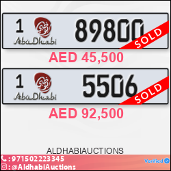 dbb438db-dc7c-4150-8198-6731f098d6f2